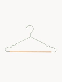 Vešiaky Adult Top, 10 ks