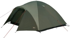 High Peak Stan Nevada 3 (100174492)