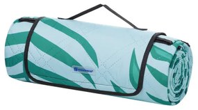 Pikniková deka GCM087Q01