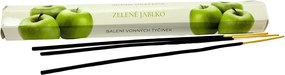 ARÔME Zelené jablko Množství: 1 ks