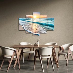 Obraz - More (150x105 cm)