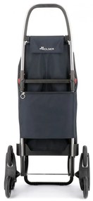 Nákupná taška na kolieskach 43 l I-Max MF 6 Logic – Rolser