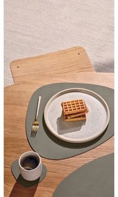 Prestieranie z eko kože 37x44 cm Curve L Nupo – LIND DNA