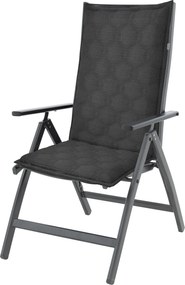 Doppler FUSION 2430 antracit