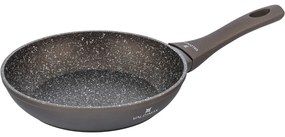 Valdinox Aurum Panvica s nepriľnavým povrchom, 20 cm, 20 cm