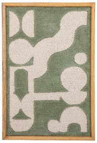 Obraz 45x65 cm Longton – Bloomingville