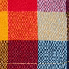 Sada kuchynských utierok MORPHIE kockovaný vzor 871561