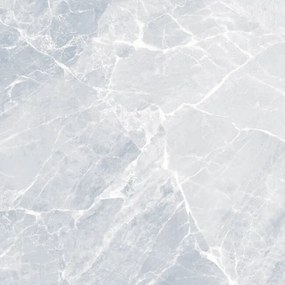 Dlažba Earth White 60x60 7,5mm R