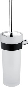 Nimco WC kefa NAVA - NA 28094W