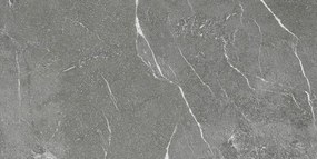 Dlažba The Rock NEGRES6 278 RM 120x278 R