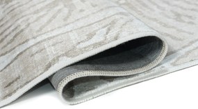 TA Koberec Isphahan 84162/575 Krémová/piesok Rozmer: 80x150 cm