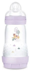 MAM Antikoliková fľaša 260ml, Cat