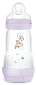 MAM Antikoliková fľaša 260ml, Cat