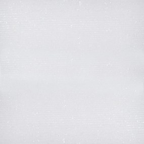 Hotová záclona ARIANA 140x250 CM biela