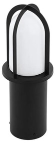 Eglo Eglo 97228 - Vonkajšia lampa PAULLO 1xE27/40W/230V 360 mm EG97228