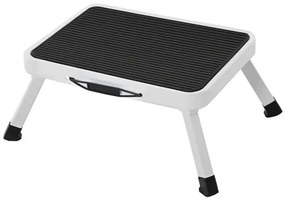 Rozkladací malý stolík GSL01WT
