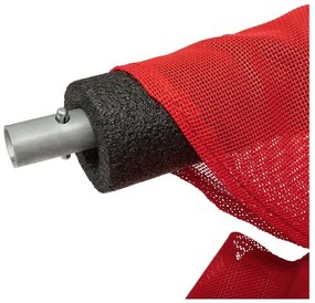 Playtive Hranatá hojdačka  (100389298)