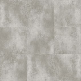 Vinylová podlaha lepená Colima 012-1C 2.0/0.3mm DryBack