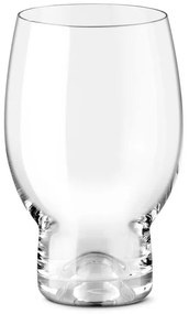 BOHEMIA PRESTIGE SPRITZ POHÁRE 500ML SADA 6 KS