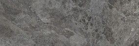 Obklad Canyon Black 30x90 R
