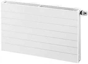Kermi Therm X2 LINE-K kompaktný doskový radiátor 22 305 x 405 PLK220300401N1K