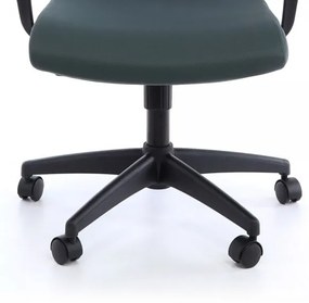 Kancelárska stolička Arsen