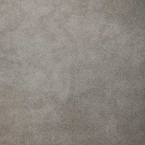 Polohovacie kreslo sivé, elektrické TV-Q8668 GREY3