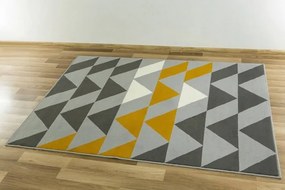 KoberecLUNA 503848/89945 horčicový