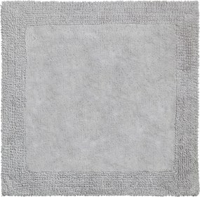 XXXLutz KOBERČEK DO KÚPEĽNE, 60/60 cm Grund - Online Only bytové doplnky - 008250018103