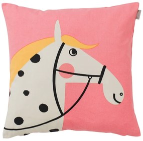 Obliečka na vankúš Lucky 50x50