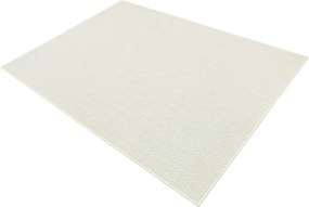 Koberec Havanna 5111 svetlokrémový