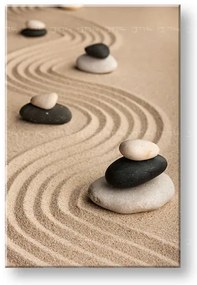 Obraz na plátne FENG SHUI_052-11 | rôzne rozmery