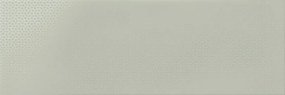 Obklad Montmartre Menthe 30x90