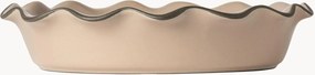 Zapekacia misa Stacked Organic