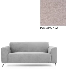 AVA SIMPLY 2ALR Varianta: MASSIMO 402