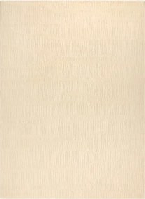 Koberec TEXTURA 488.14.LA100 Osta krémový