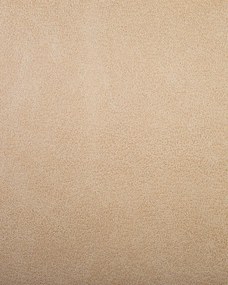 Kreslo Skive (béžová). Vlastná spoľahlivá doprava až k Vám domov. 1009184