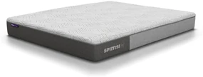 Matrac SPIMSI Harmony MEDIUM HARD - 140 x 200 cm