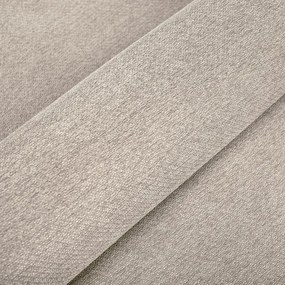 INTERMEDIC SK Sedací vak Bag Sako L Balance Recycling Farba: Modrý