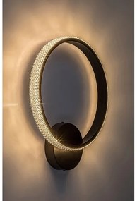 Rabalux 71095 - LED Nástenné svietidlo GRETE LED/15W/230V 3000K