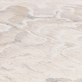 Krémovobiely koberec 160x240 cm Seville – Asiatic Carpets