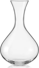 Crystalex Karafa na víno Bar 1,5 l