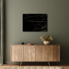 Obraz - Mramorová textúra (70x50 cm)