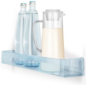 Džbán Teo – Tescoma