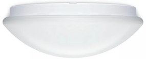 Steinel 056124 - LED Kúpeľňové svietidlo RS PRO LED P3 LED/19,5W/230V IP54 4000K