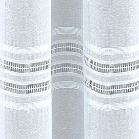 Záclona 12602A/LDB/160