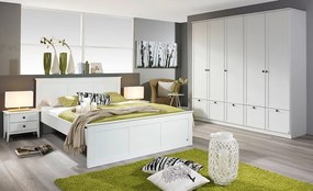 Nočný stolík Rosenheim