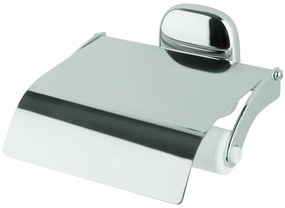 Držiak toaletného papiera Nova