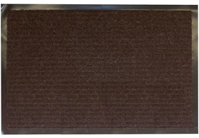 Rohožka Zebra 80X120cm 1002