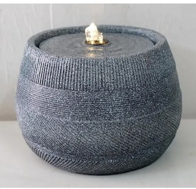 Vnútorná fontána DD3240209